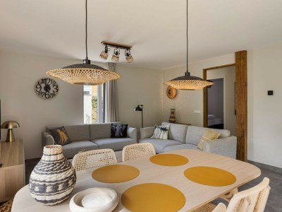 Holiday house Horizon 73 - Features photo 11