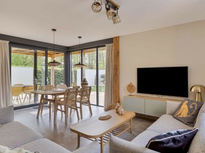 Holiday house Horizon 73 - Features photo 12