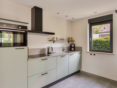 Holiday house Horizon 73 - Features photo 14