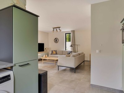 Holiday house Horizon 73 - Features photo 15