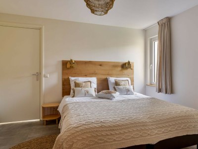 Holiday house Horizon 73 - Features photo 16