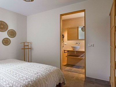 Holiday house Horizon 73 - Features photo 17