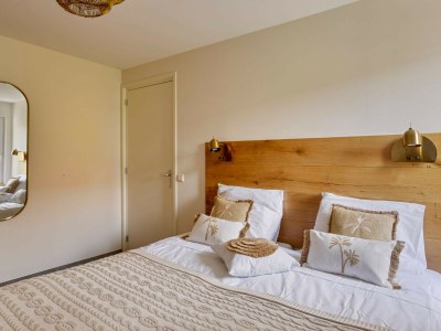 Holiday house Horizon 73 - Features photo 18