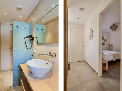 Holiday house Horizon 73 - Features photo 19