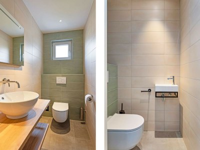 Holiday house Horizon 73 - Features photo 20