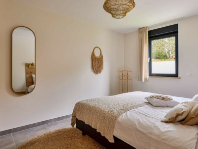 Holiday house Horizon 73 - Features photo 21