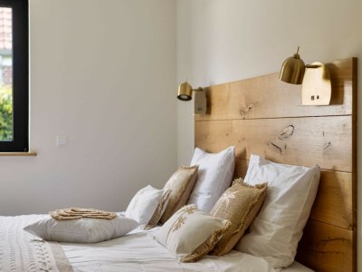 Holiday house Horizon 73 - Features photo 22