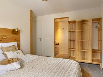 Holiday house Horizon 73 - Features photo 23