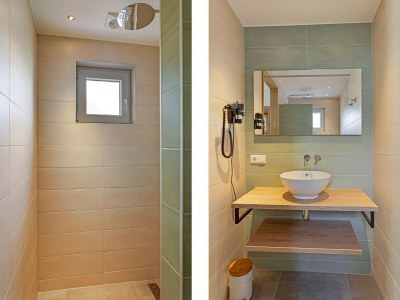 Holiday house Horizon 73 - Features photo 24