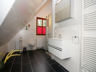 Holiday house Blockhaus in Trassenheide - Features photo 15