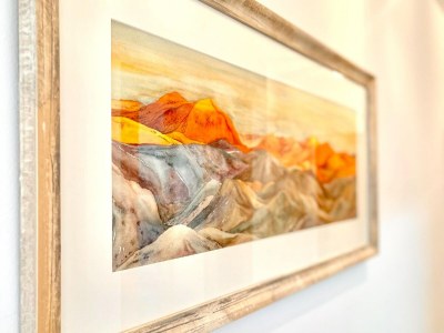 Apartment Wohnung in Roquetas nahe Strand - Outdoor photo 33