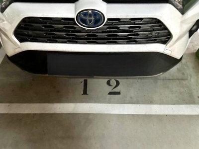 Apartment Wohnung in Roquetas nahe Strand - Outdoor photo 39