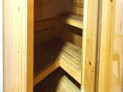 Apartment Wohnung in Roquetas nahe Strand - Outdoor photo 40