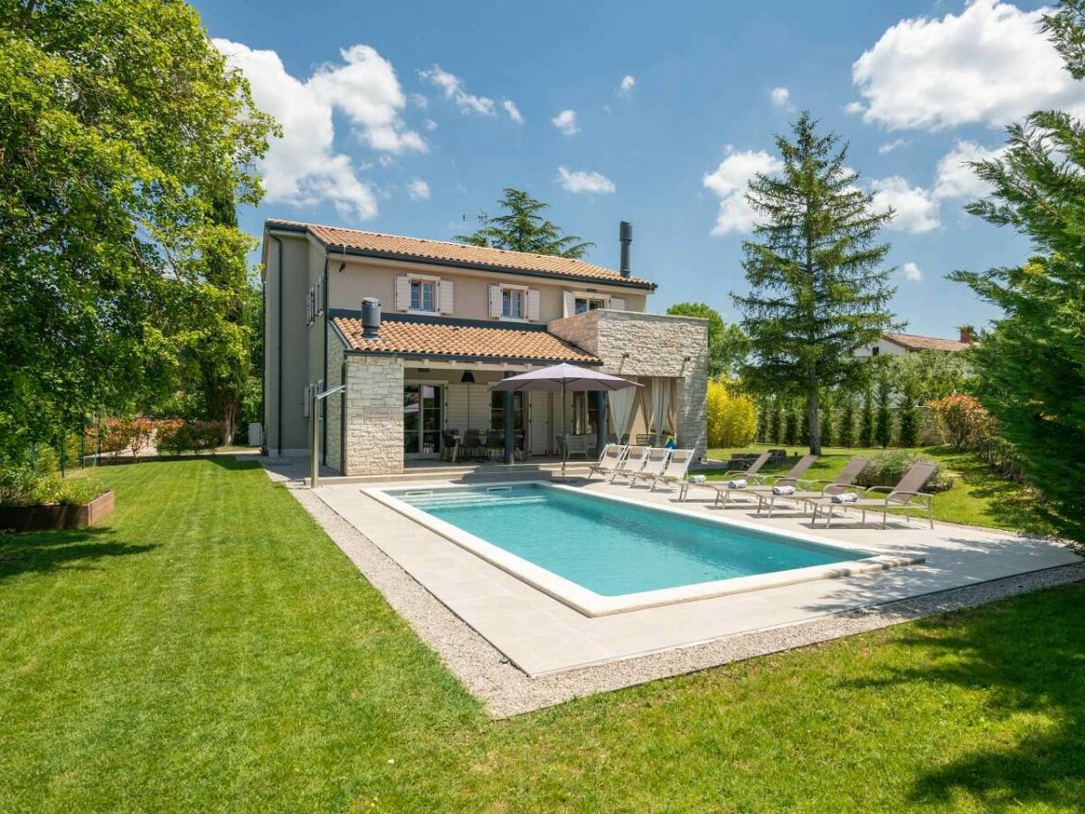 Villa Villa Tena - Outdoor photo 2