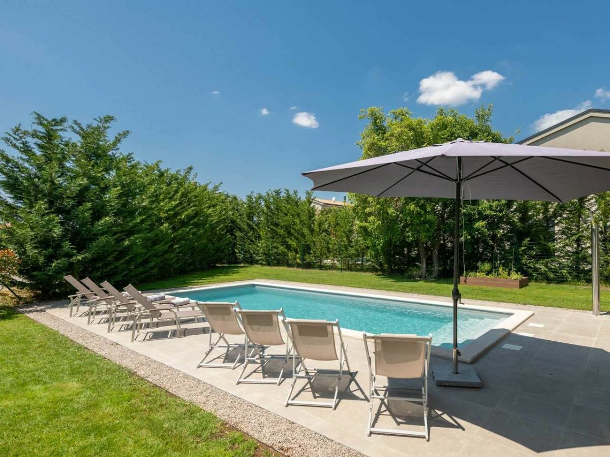 Villa Villa Tena - Outdoor photo 4