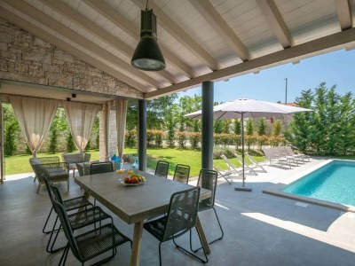 Villa Villa Tena - Outdoor photo 3