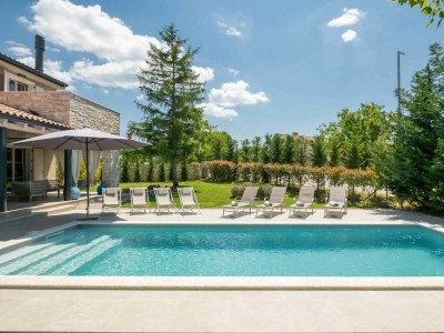 Villa Villa Tena - Outdoor photo 5