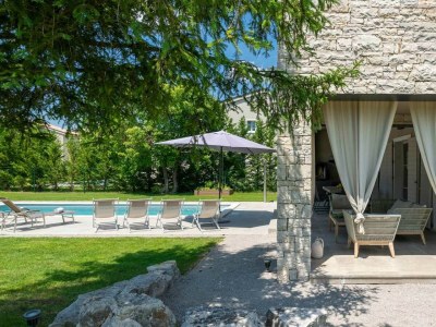 Villa Villa Tena - Outdoor photo 6