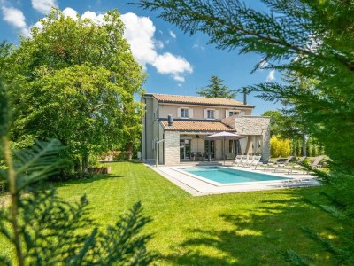 Villa Villa Tena - Outdoor photo 7