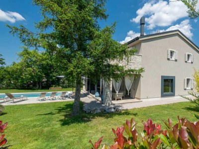 Villa Villa Tena - Outdoor photo 8