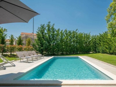 Villa Villa Tena - Outdoor photo 9