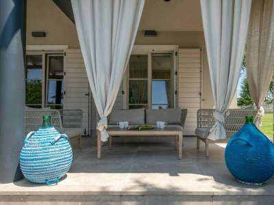 Villa Villa Tena - Outdoor photo 10