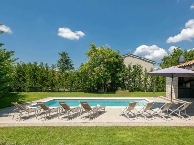 Villa Villa Tena - Outdoor photo 11