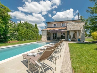 Villa Villa Tena - Outdoor photo 12