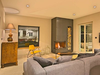 Villa Villa Tena - Features photo 14