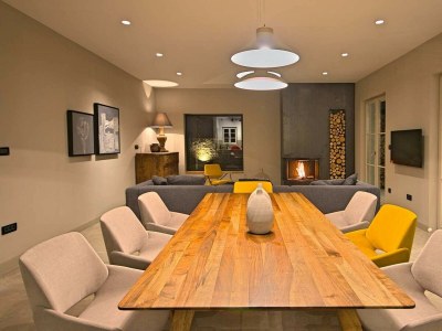 Villa Villa Tena - Features photo 15