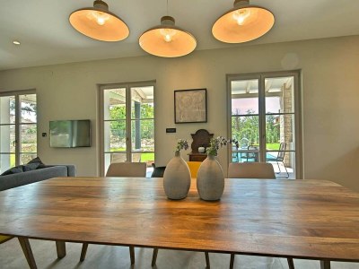 Villa Villa Tena - Features photo 17