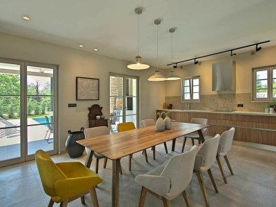 Villa Villa Tena - Features photo 18