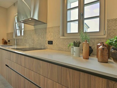 Villa Villa Tena - Features photo 19