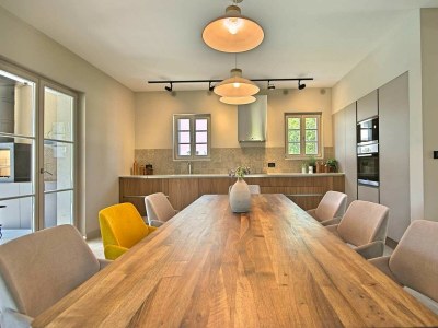 Villa Villa Tena - Features photo 20