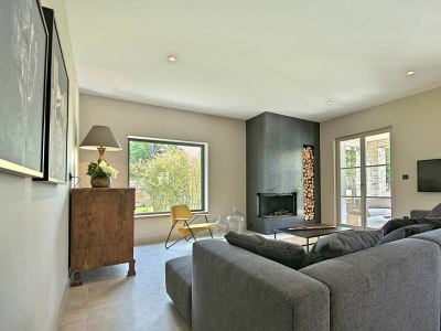 Villa Villa Tena - Features photo 21