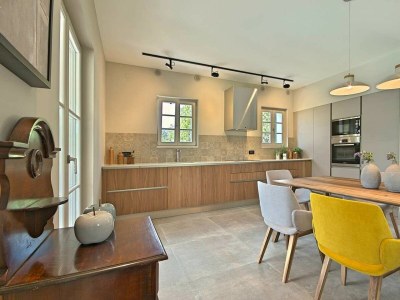 Villa Villa Tena - Features photo 22