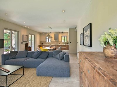 Villa Villa Tena - Features photo 23