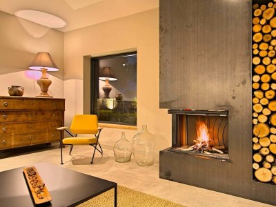 Villa Villa Tena - Features photo 24