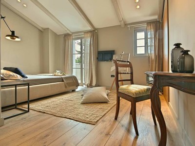 Villa Villa Tena - Features photo 25