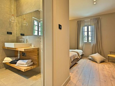 Villa Villa Tena - Features photo 26