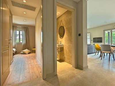 Villa Villa Tena - Features photo 27