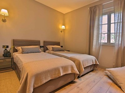 Villa Villa Tena - Features photo 28