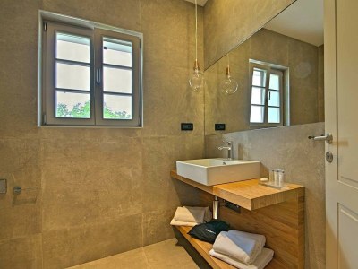 Villa Villa Tena - Features photo 29