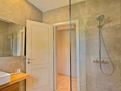 Villa Villa Tena - Features photo 30