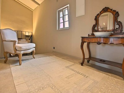 Villa Villa Tena - Features photo 31