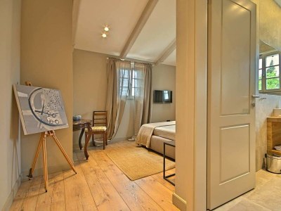 Villa Villa Tena - Features photo 32