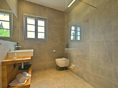 Villa Villa Tena - Features photo 33