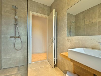 Villa Villa Tena - Features photo 34