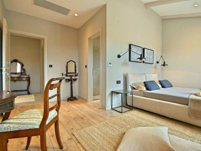 Villa Villa Tena - Features photo 35