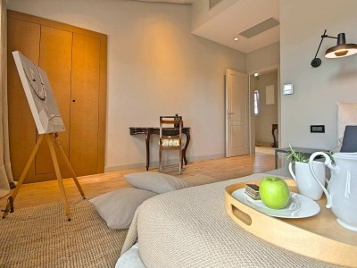 Villa Villa Tena - Features photo 36